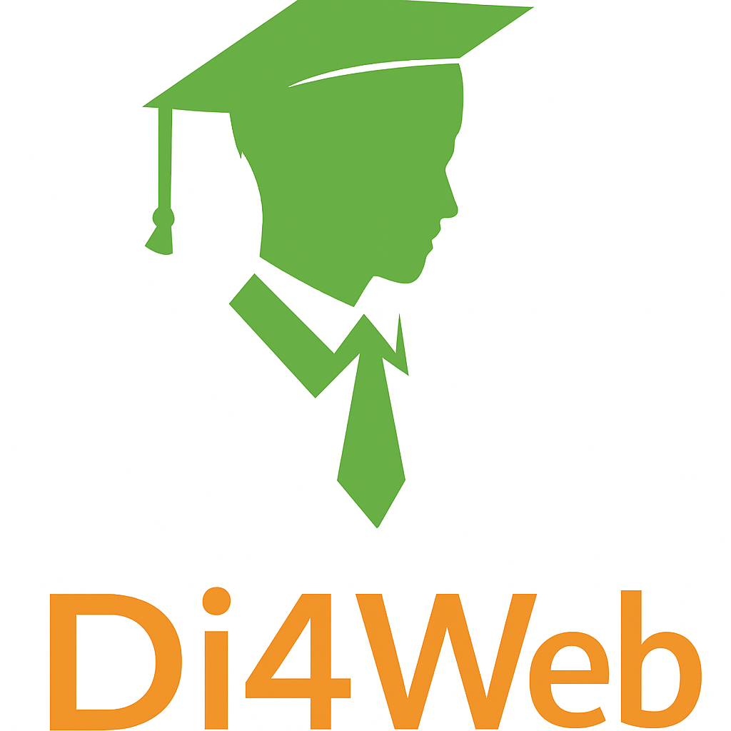 Didattica4web